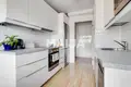 Appartement 2 chambres 54 m² Helsinki sub region, Finlande