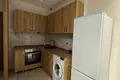 1 bedroom apartment 46 m² Batumi, Georgia