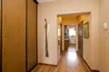 Wohnung 2 zimmer 48 m² Warschau, Polen