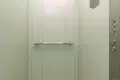 Wohnung 2 zimmer 48 m² Maladsetschna, Belarus