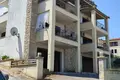 Appartement 2 chambres 66 m² Paliouri, Grèce