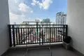 Copropriété 2 chambres 106 m² en Sangkat Boeng Prolit, Cambodge