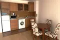 Mieszkanie 2 pokoi 79 m² Rawda, Bułgaria