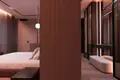 Wohnung 5 zimmer 547 m² Rigaer Strand, Lettland