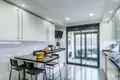 Appartement 5 chambres 289 m² Madalena, Portugal