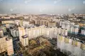 Квартира 3 комнаты 118 м² Минск, Беларусь