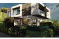 Villa de tres dormitorios 242 m² Grad Rijeka, Croacia