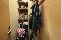 Apartamento 40 m² Zagreb, Croacia