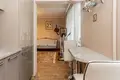 Appartement 2 chambres 42 m² Riga, Lettonie