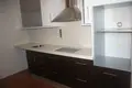 Таунхаус 2 спальни 225 м² Торревьеха, Испания
