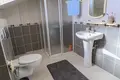 Ático 5 habitaciones 175 m² Alanya, Turquía