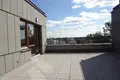 Apartamento 4 habitaciones 150 m² en Varsovia, Polonia