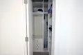 Wohnung 2 Schlafzimmer  Demos Agiou Athanasiou, Zypern