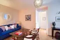 Villa 1 200 m² Epano Elounda, Grèce
