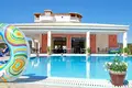 Hotel 1 600 m² in Zakynthos Municipality, Greece