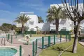 3 bedroom apartment 87 m² Vera, Spain