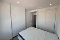 Penthouse 2 zimmer  Torrevieja, Spanien