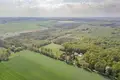Land 2 500 m² Bieczyny, Poland