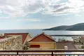 Wohnung 49 m² Radovici, Montenegro