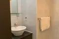 1 bedroom apartment 65 m² Paphos Municipality, Cyprus