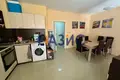 Appartement 3 chambres 76 m² Nessebar, Bulgarie