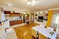 Wohnung 2 zimmer 68 m² Stadt Pola, Kroatien