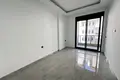 1 bedroom apartment  Alanya, Turkey