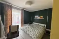 Haus 74 m² Kamionki, Polen