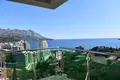 Wohnung  Becici, Montenegro