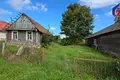 Haus 43 m² Liebiadzieva, Belarus