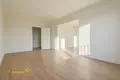 Mieszkanie 1 pokój 42 m² Kopishche, Białoruś