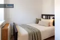 Apartamento 4 habitaciones 85 m² Kaunas, Lituania