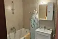 Apartamento  Becici, Montenegro
