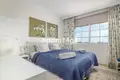 Wohnung 3 Schlafzimmer 135 m² San Pedro Alcantara, Spanien