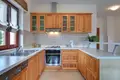 Casa 8 habitaciones 420 m² Grad Pazin, Croacia