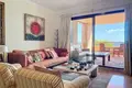Apartamento 2 habitaciones 106 m² Manilva, Španjolska
