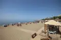 Apartment 50 m² Mijas, Spain