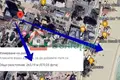 Wohnung 49 m² Nessebar, Bulgarien