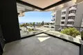 Complejo residencial PREMIUM CLASS apartment with two bedrooms in the Nordic Art complex.