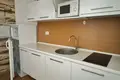 Apartamento 1 habitacion 63 m² Nesebar, Bulgaria