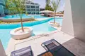 Apartamento 2 habitaciones 38 m² Fethiye, Turquía