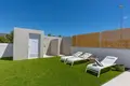 Bungalow 3 chambres 76 m² Dolores, Espagne