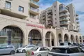 Apartamento 3 habitaciones 83 m² en Jerusalén, Israel