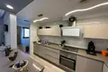 Szeregowiec 4 pokoi 85 m² Orihuela, Hiszpania