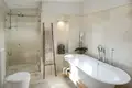 3 bedroom house 235 m² Benahavis, Spain