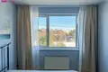2 room apartment 65 m² in Vilnius, Lithuania