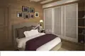 Maison 4 chambres 240 m² Jurmala, Lettonie