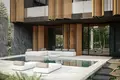 Haus 3 Schlafzimmer 266 m² Paphos, Zypern