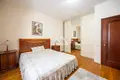 4 bedroom Villa 450 m² Kotor, Montenegro