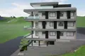 Apartamento 2 habitaciones 116 m² Limassol District, Chipre